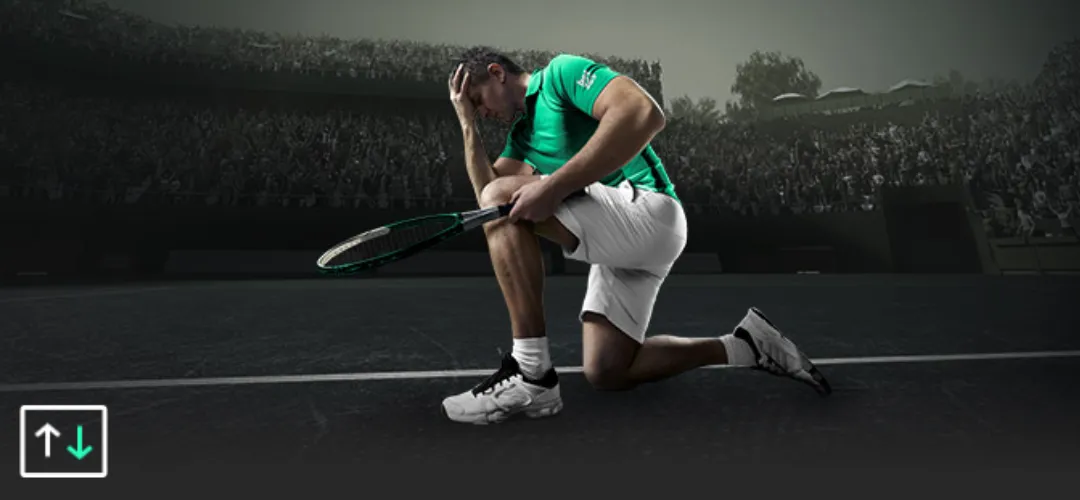 激情集结,亚洲杯战旗,飘扬,bet365,bet365体育,bet365官网,bet365网址