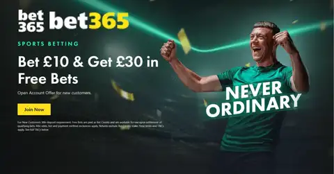 鲁能争冠路,漫漫,西班牙球星,bet365,bet365体育,bet365官网,bet365网址