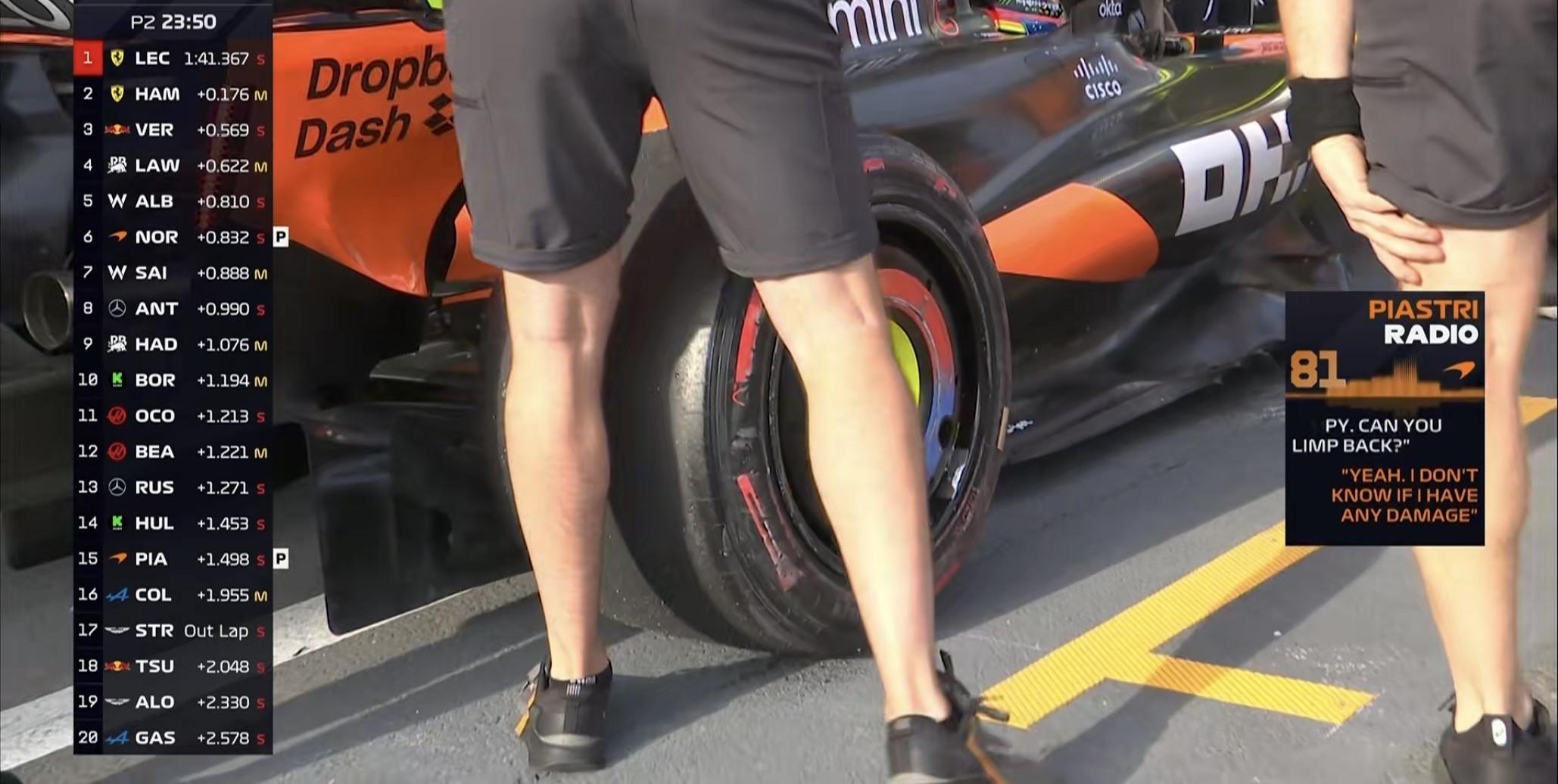 海米提深情,告白,无论未来风,bet365,bet365体育,bet365官网,bet365网址