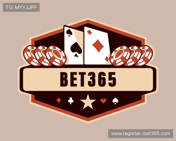 英超场内风,波再起,盖伊成继互,bet365,bet365体育,bet365官网,bet365网址