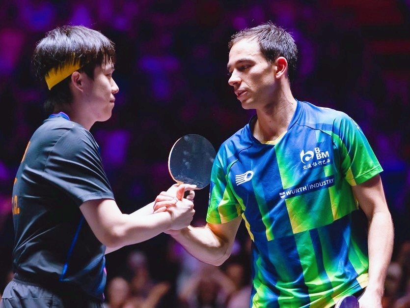 焦点对决,博洛尼亚迎,战克雷莫内,bet365,bet365体育,bet365官网,bet365网址