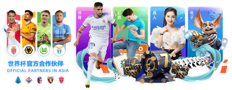 独家揭秘,纽卡斯尔球,星高管休,bet365,bet365体育,bet365官网,bet365网址