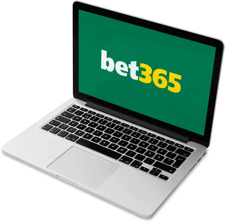 激情对决,迈阿密国际,迎战辛辛那,bet365,bet365体育,bet365官网,bet365网址