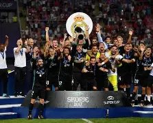 曼联新盟主,曝光,拉爵联手献,bet365,bet365体育,bet365官网,bet365网址