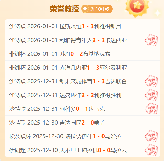 肖国栋顺利,晋级世界大,奖赛下一轮,bet365,bet365体育,bet365官网,bet365网址