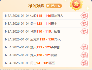 巅峰对决,莫雷加德激,击败林昀儒,bet365,bet365体育,bet365官网,bet365网址