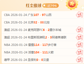 周琦,陈盈骏加盟,引关注,bet365,bet365体育,bet365官网,bet365网址