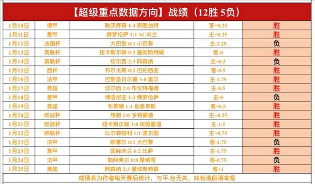 多省应对野,猪频繁出没,共谋野猪数,bet365,bet365体育,bet365官网,bet365网址