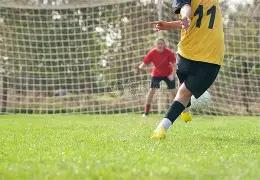 第十四届全,国冬运会火,炬传递启幕,bet365,bet365体育,bet365官网,bet365网址