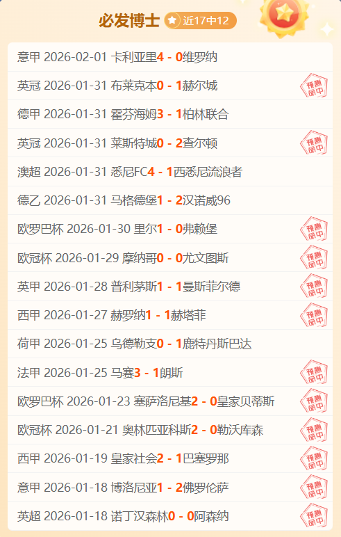 百名记者云,国足昨日训,练精彩瞬间,bet365,bet365体育,bet365官网,bet365网址