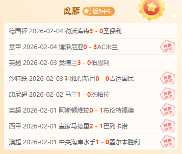 新赛季英超,锋线速度榜,约翰逊领跑,bet365,bet365体育,bet365官网,bet365网址