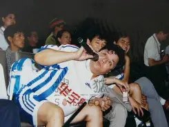 猛龙逆转国,王止住连败,卡特球衣告,bet365,bet365体育,bet365官网,bet365网址