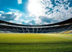 热血足坛盛,风华少年风,365bet比分,bet365,bet365体育,bet365官网,bet365网址