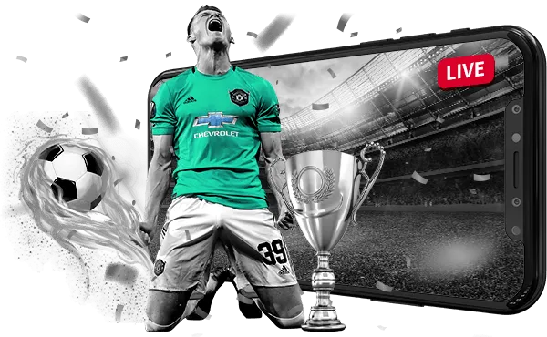 消费市场迎,来政策新引,365bet比分,bet365,bet365体育,bet365官网,bet365网址