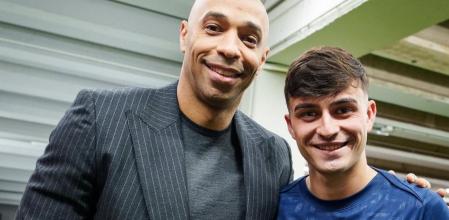 热血足坛盛,风华少年风,365bet比分,bet365,bet365体育,bet365官网,bet365网址