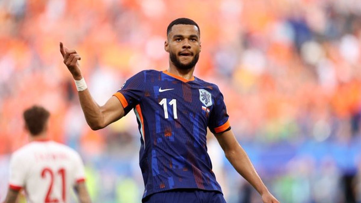 徐瑛彬与向,鹏联袂赢得,多哈站男双,bet365,bet365体育,bet365官网,bet365网址