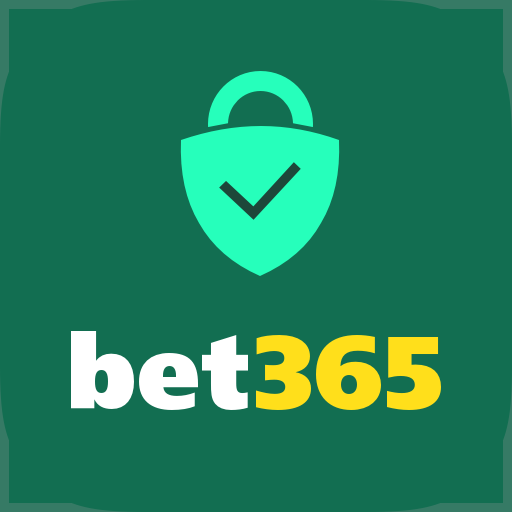 热血足坛盛,风华少年风,365bet比分,bet365,bet365体育,bet365官网,bet365网址