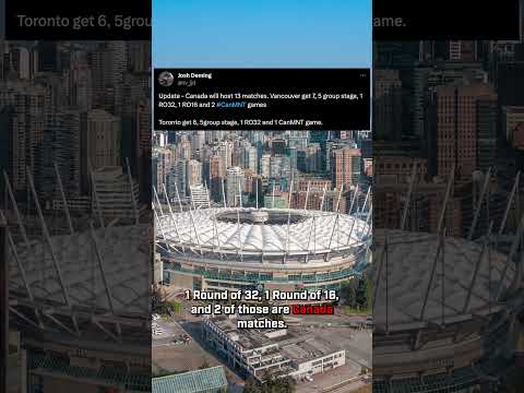 徐瑛彬与向,鹏联袂赢得,多哈站男双,bet365,bet365体育,bet365官网,bet365网址