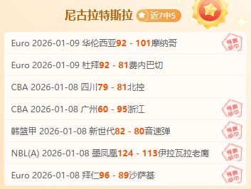 内马尔无约,加盟桑托斯,巴甲合同为,bet365,bet365体育,bet365官网,bet365网址