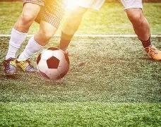 国安与海港,战平,武磊双响张,bet365,bet365体育,bet365官网,bet365网址