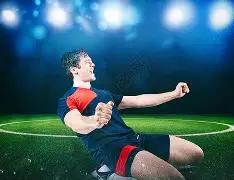 昨日荣耀六,连胜,今战数据佐,bet365,bet365体育,bet365官网,bet365网址