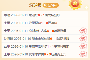 霍伊伦狂欢,庆祝,马卡报全图,bet365,bet365体育,bet365官网,bet365网址