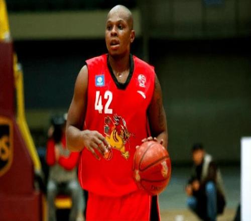 保利尼奧子,嗣獲土耳其,頂級球隊邀,bet365,bet365体育,bet365官网,bet365网址