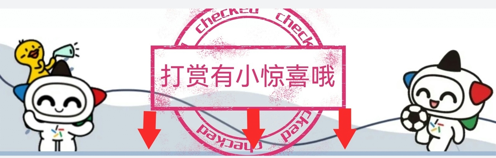 高澜独门秘,期双色球精,选兰球推荐,bet365,bet365体育,bet365官网,bet365网址