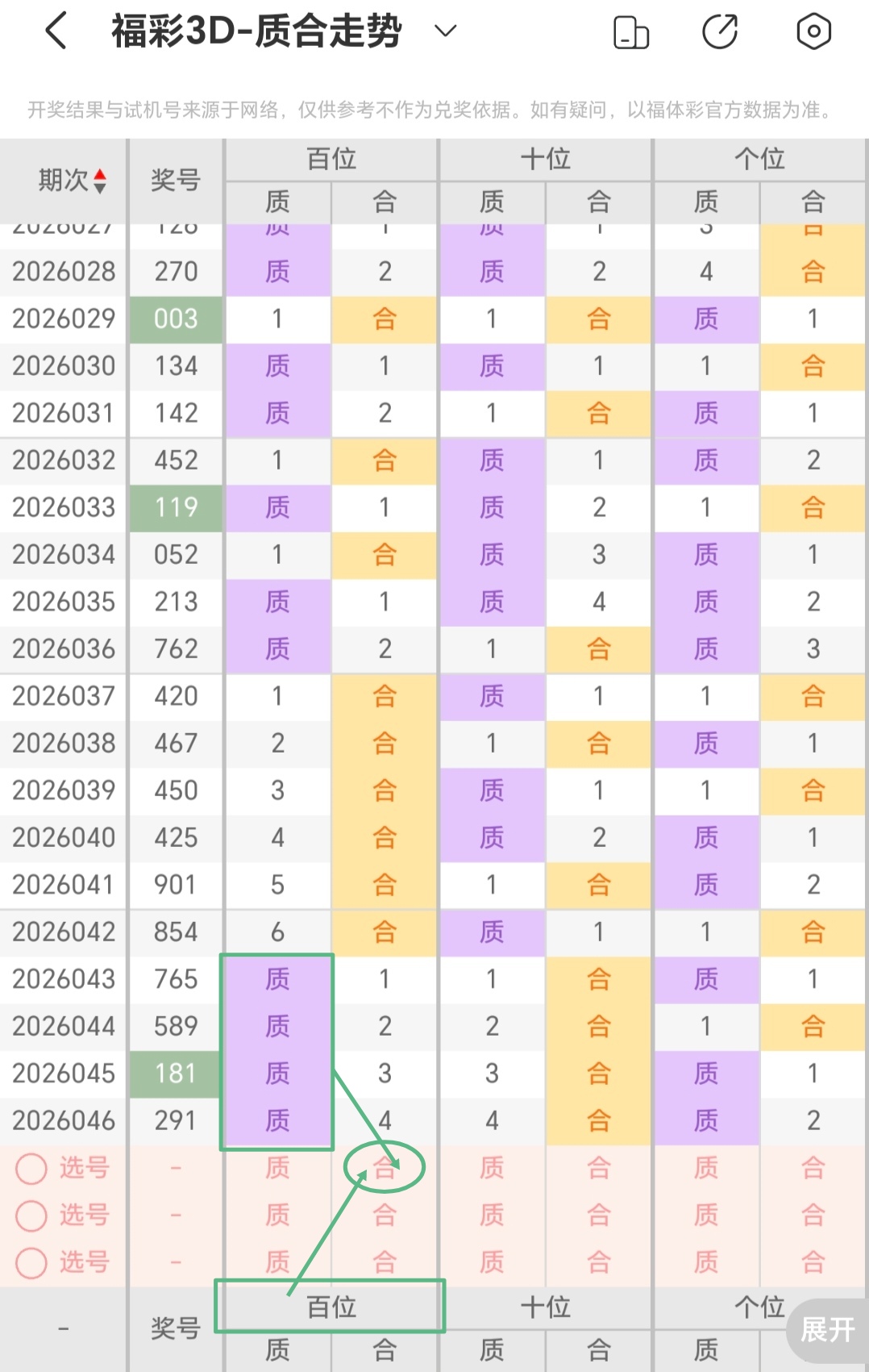 彩运亨通,日福彩,精准缩水神,bet365,bet365体育,bet365官网,bet365网址