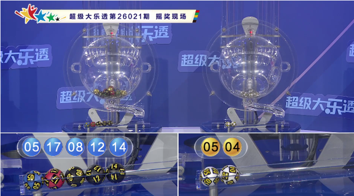 独航彩途,年双色球第,期独家预测,bet365,bet365体育,bet365官网,bet365网址