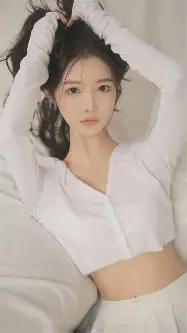 揭秘中奖密,期排列三精,准形态攻略,bet365,bet365体育,bet365官网,bet365网址