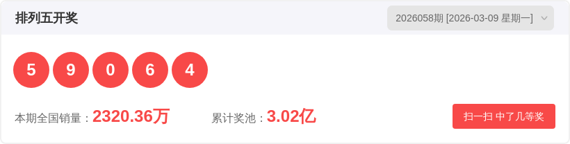 福彩,期专家推荐,选号质合分,bet365,bet365体育,bet365官网,bet365网址