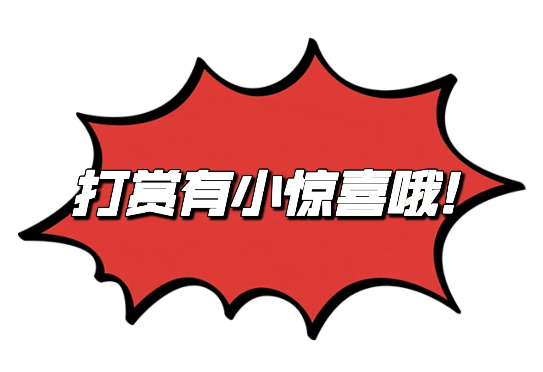 期大乐透专,家质合分析,推荐,bet365,bet365体育,bet365官网,bet365网址