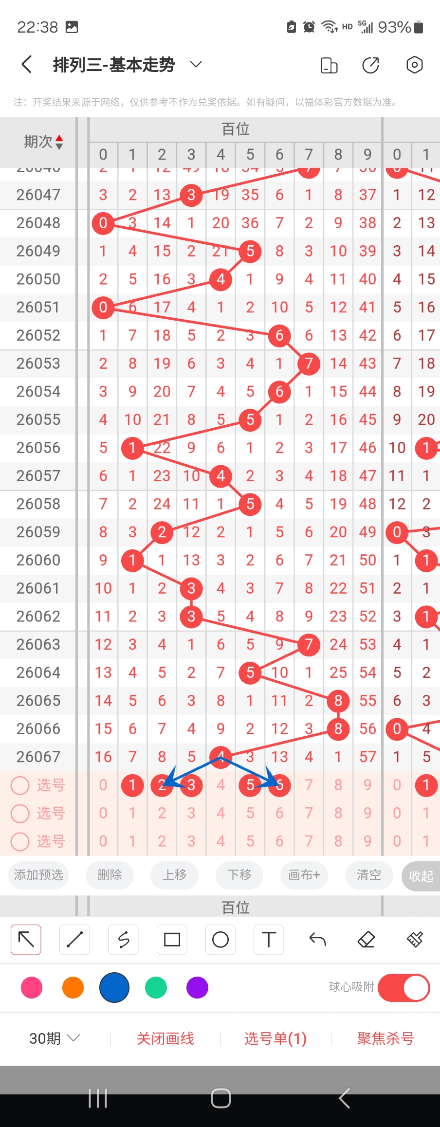 韬韬双色球,期推荐,精选,bet365,bet365体育,bet365官网,bet365网址