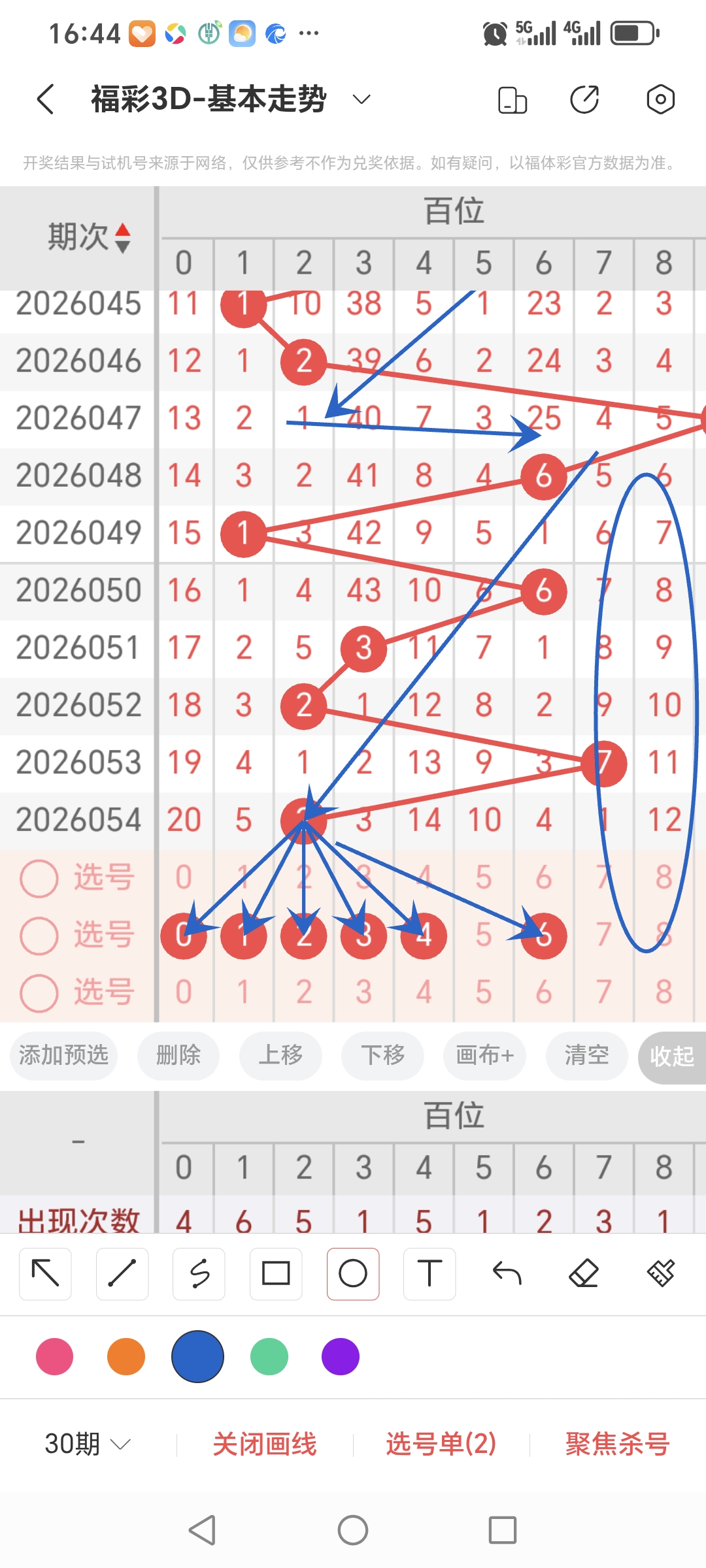 大乐透,期专家独门,推荐,bet365,bet365体育,bet365官网,bet365网址