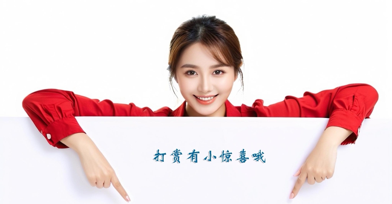 大乐透,期高芸专家,推荐,bet365,bet365体育,bet365官网,bet365网址