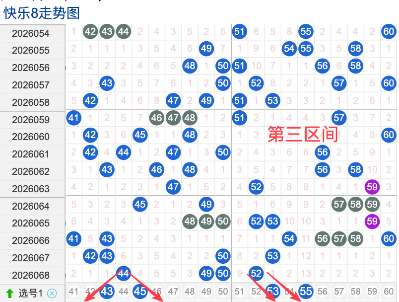 大乐透,期专家质合,分析单挑推,bet365,bet365体育,bet365官网,bet365网址