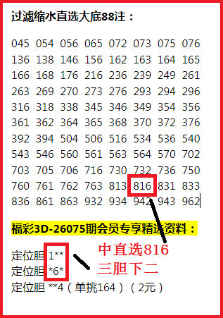 质合分析,排列五,期波哥稳荐,bet365,bet365体育,bet365官网,bet365网址