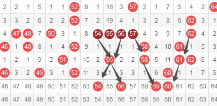 沧海福彩,期预测,专家独胆,bet365,bet365体育,bet365官网,bet365网址