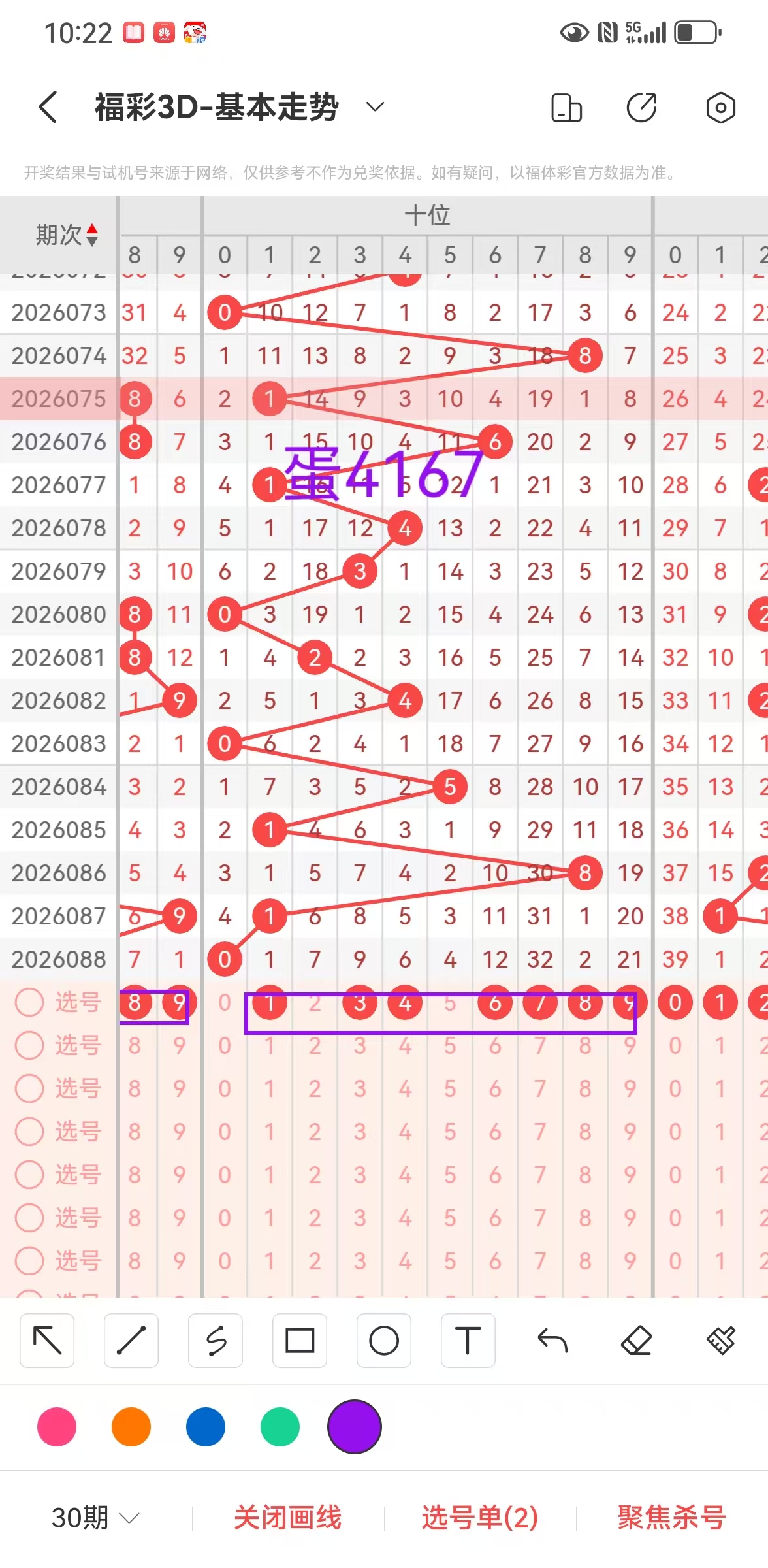 双色球第,期预测,专家推荐龙,bet365,bet365体育,bet365官网,bet365网址