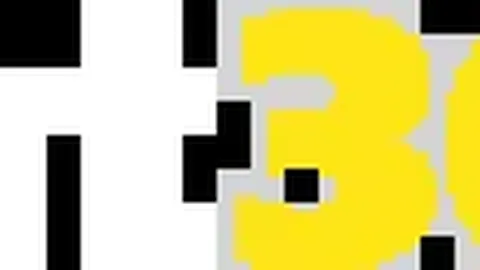 津城劲旅今日整装待发，11月14日激情迎战国安，巅峰对决一触即发！