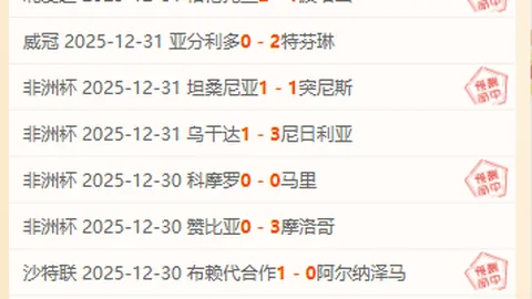 圣诞坚守训练场：基耶萨独战寒潮，利物浦基地见证他的体能备战传奇！