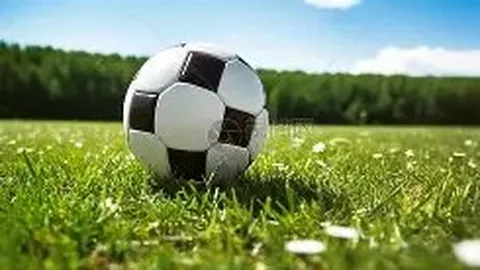 仅半年突变！舍弃千万年薪，数据锐减4倍，转型边缘人士的惊心动魄之旅！