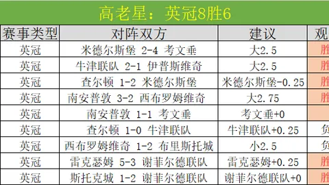 “冰河上的黄河‘钉冰者’”