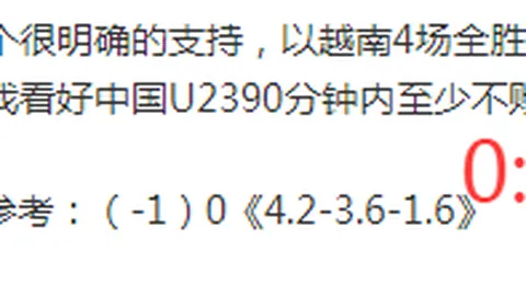 传奇中场费尔南迪尼奥退役：23年荣耀征程，40岁荣耀谢幕！