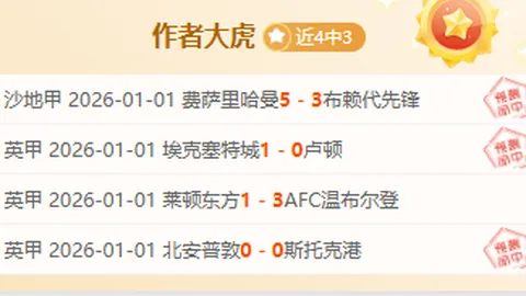 篮球盛宴：网队对决快船，揭秘激情碰撞背后的精彩解析！