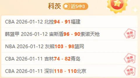 周琦、陈盈骏加盟引关注，张云松领导力显，CBA最佳总经理之争朱芳雨亦在列