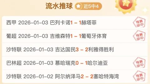 国足负于澳洲队，五人得分未达标，张玉宁领跑，王大雷表现最差。