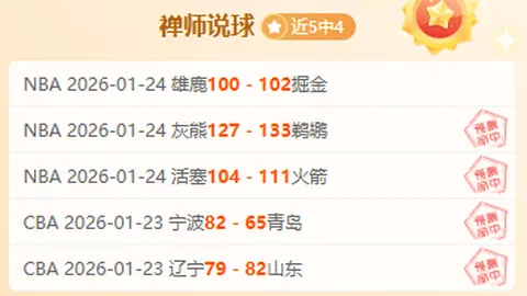 昨晚3场激战，22时波篮甲盛宴解析：卢布林对决什切青，胜利瞬间揭秘！