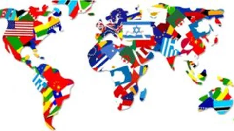 国青U20遗憾输给沙特，教练久尔杰维奇前途未卜，球员视角解读预选赛20岁以下赛事